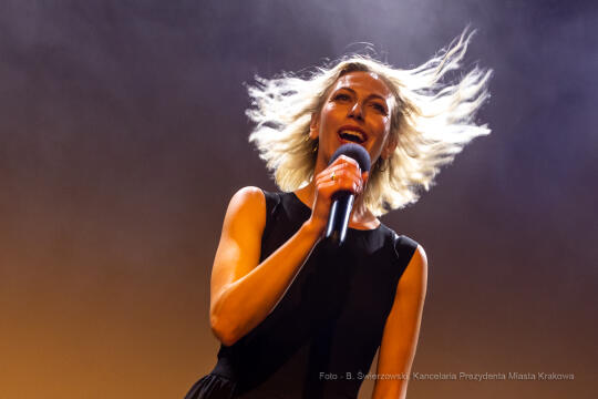 bs_220504_0411.jpg-Kasia Chlebny, Majchrowski, Bereś, Gala