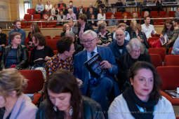 bs_220504_9769.jpg-Kasia Chlebny, Majchrowski, Bereś, Gala