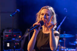 bs_220504_9869.jpg-Kasia Chlebny, Majchrowski, Bereś, Gala