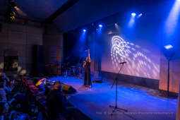 bs_220504_9882.jpg-Kasia Chlebny, Majchrowski, Bereś, Gala