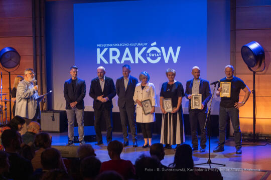 bs_220504_9935.jpg-Kasia Chlebny, Majchrowski, Bereś, Gala