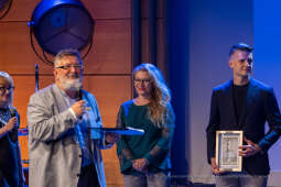 bs_220504_9947.jpg-Kasia Chlebny, Majchrowski, Bereś, Gala