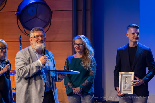 bs_220504_9947.jpg-Kasia Chlebny, Majchrowski, Bereś, Gala