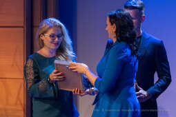 bs_220504_9951.jpg-Kasia Chlebny, Majchrowski, Bereś, Gala