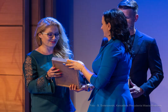 bs_220504_9951.jpg-Kasia Chlebny, Majchrowski, Bereś, Gala