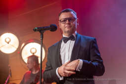 bs_220504_9992.jpg-Kasia Chlebny, Majchrowski, Bereś, Gala