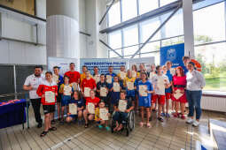 1a.jpg-mistrzostwa świata pływanie niepełnosprawnych 2022