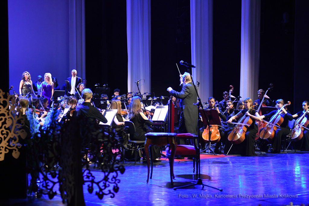 011jpg.jpg  Autor: W. Majka