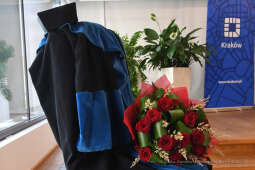 011jpg.jpg-100. urodziny profesora Aleksandra Krawczuka