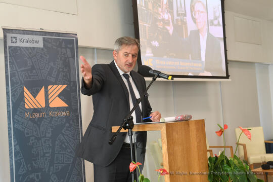 033jpg.jpg-100. urodziny profesora Aleksandra Krawczuka