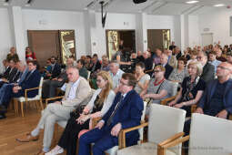 044jpg.jpg-100. urodziny profesora Aleksandra Krawczuka