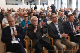 055jpg.jpg-100. urodziny profesora Aleksandra Krawczuka