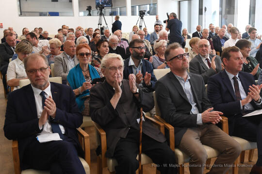 055jpg.jpg-100. urodziny profesora Aleksandra Krawczuka