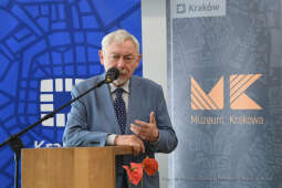 066jpg.jpg-100. urodziny profesora Aleksandra Krawczuka