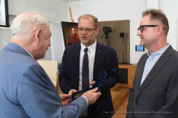 077jpg.jpg-100. urodziny profesora Aleksandra Krawczuka