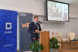 088jpg.jpg-100. urodziny profesora Aleksandra Krawczuka