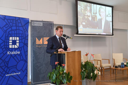 088jpg.jpg-100. urodziny profesora Aleksandra Krawczuka