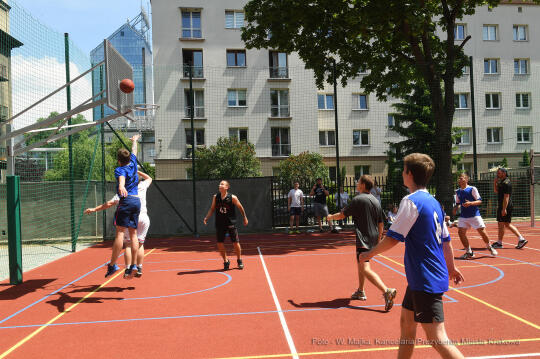 022jpg.jpg-strefy sportowej przy Zespole Szkoły Rzemiosła i Przedsiębiorczo