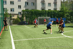 033jpg.jpg-strefy sportowej przy Zespole Szkoły Rzemiosła i Przedsiębiorczo