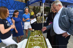 055jpg.jpg-strefy sportowej przy Zespole Szkoły Rzemiosła i Przedsiębiorczo