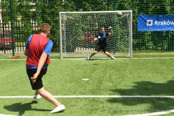 088jpg.jpg-strefy sportowej przy Zespole Szkoły Rzemiosła i Przedsiębiorczo