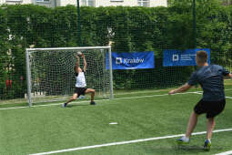 099jpg.jpg-strefy sportowej przy Zespole Szkoły Rzemiosła i Przedsiębiorczo