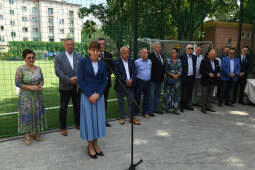 1010jpg.jpg-strefy sportowej przy Zespole Szkoły Rzemiosła i Przedsiębiorczo