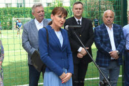 1212jpg.jpg-strefy sportowej przy Zespole Szkoły Rzemiosła i Przedsiębiorczo