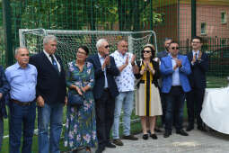 1313jpg.jpg-strefy sportowej przy Zespole Szkoły Rzemiosła i Przedsiębiorczo