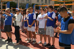 1616jpg.jpg-strefy sportowej przy Zespole Szkoły Rzemiosła i Przedsiębiorczo