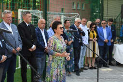 1818jpg.jpg-strefy sportowej przy Zespole Szkoły Rzemiosła i Przedsiębiorczo