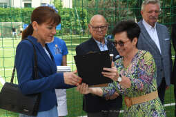 1919jpg.jpg-strefy sportowej przy Zespole Szkoły Rzemiosła i Przedsiębiorczo