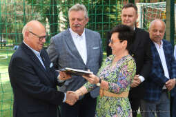 2020jpg.jpg-strefy sportowej przy Zespole Szkoły Rzemiosła i Przedsiębiorczo