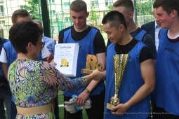 2727jpg.jpg-strefy sportowej przy Zespole Szkoły Rzemiosła i Przedsiębiorczo