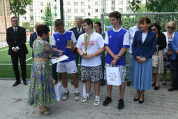 2828jpg.jpg-strefy sportowej przy Zespole Szkoły Rzemiosła i Przedsiębiorczo