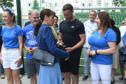 2929jpg.jpg-strefy sportowej przy Zespole Szkoły Rzemiosła i Przedsiębiorczo