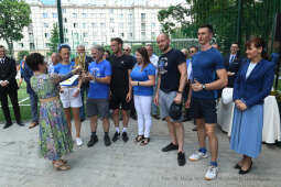 3030jpg.jpg-strefy sportowej przy Zespole Szkoły Rzemiosła i Przedsiębiorczo