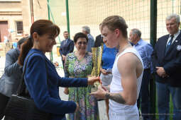 3131jpg.jpg-strefy sportowej przy Zespole Szkoły Rzemiosła i Przedsiębiorczo