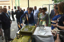 3535jpg.jpg-strefy sportowej przy Zespole Szkoły Rzemiosła i Przedsiębiorczo