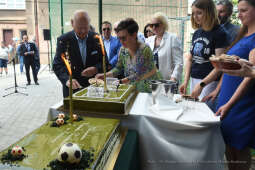 3636jpg.jpg-strefy sportowej przy Zespole Szkoły Rzemiosła i Przedsiębiorczo