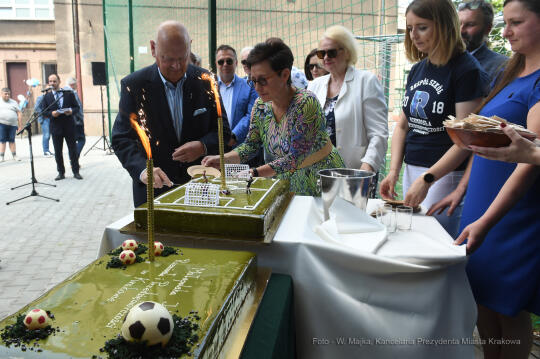 3636jpg.jpg-strefy sportowej przy Zespole Szkoły Rzemiosła i Przedsiębiorczo
