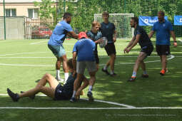 3838jpg.jpg-strefy sportowej przy Zespole Szkoły Rzemiosła i Przedsiębiorczo