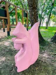 286654441_3111280495852830_3308867610628636313_n.jpg-Wiewiórkowy Ogród Krakowian