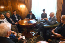 044jpg.jpg-Spotkanie z delegacją z Wynohradiwu (Ukraina)