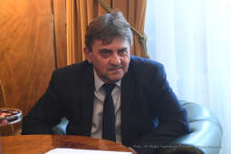 066jpg.jpg-Spotkanie z delegacją z Wynohradiwu (Ukraina)