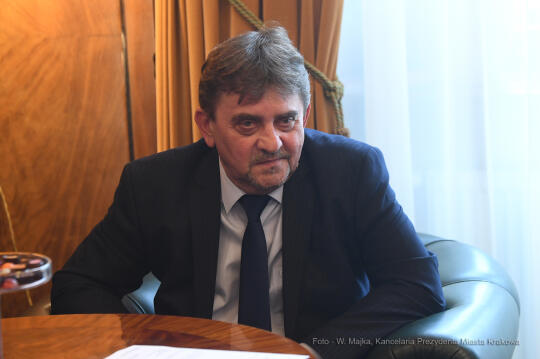 066jpg.jpg-Spotkanie z delegacją z Wynohradiwu (Ukraina)