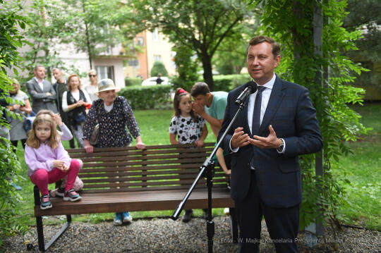 1515jpg.jpg-skwer Kory