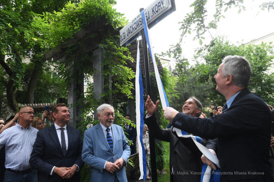 1919jpg.jpg-skwer Kory