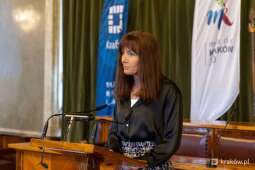 jzitoopg.jpeg-Zwycięzcy 6. edycji YouthKrakHack