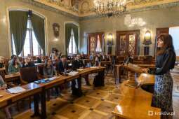 l6ak3bvm.jpeg-Zwycięzcy 6. edycji YouthKrakHack